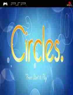 Descargar Circles [English][PSN] por Torrent